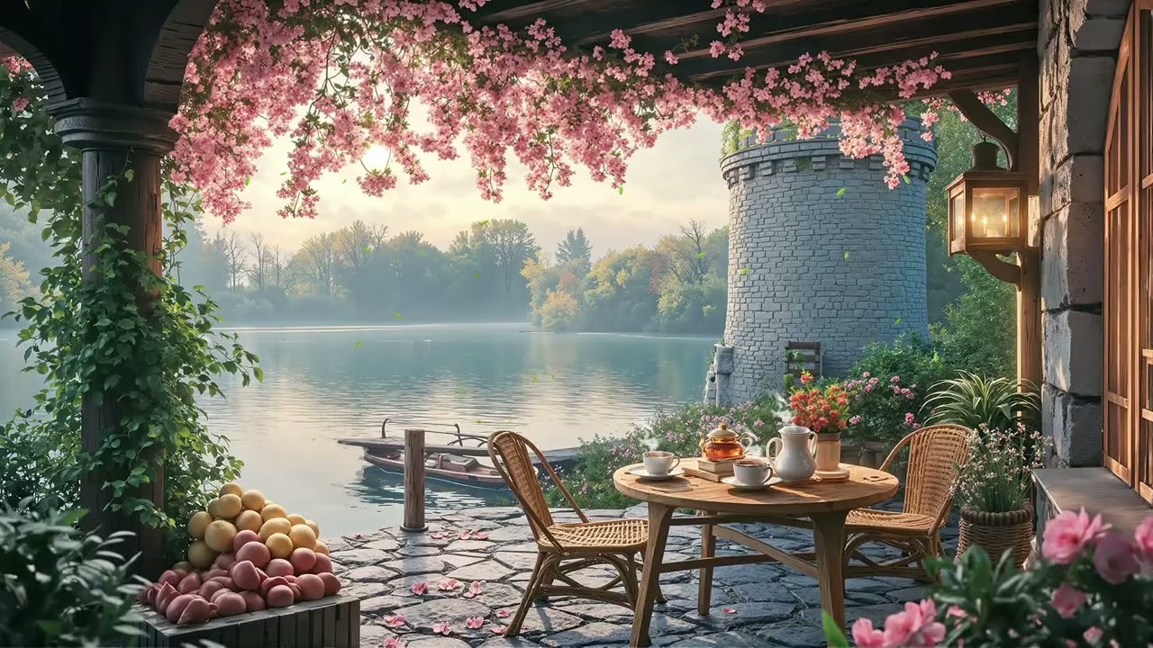 Luxury Lounge Jazz ✨ Sophisticated Smooth Jazz for Elegant Evenings, Hotels & Relaxing Mood