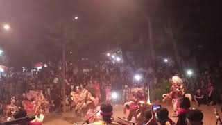 Download lagu TMK turonggo mudho kuripan TMK turonggo mudho kuripan