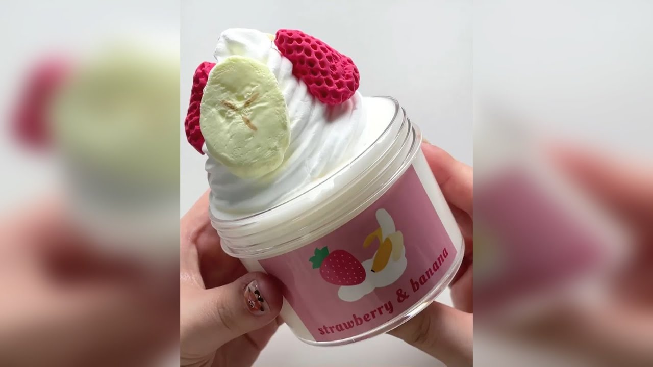 слайм и мыло со страшными. страшилки со слаймами и мылом. страшные истории слаймы и мыло.