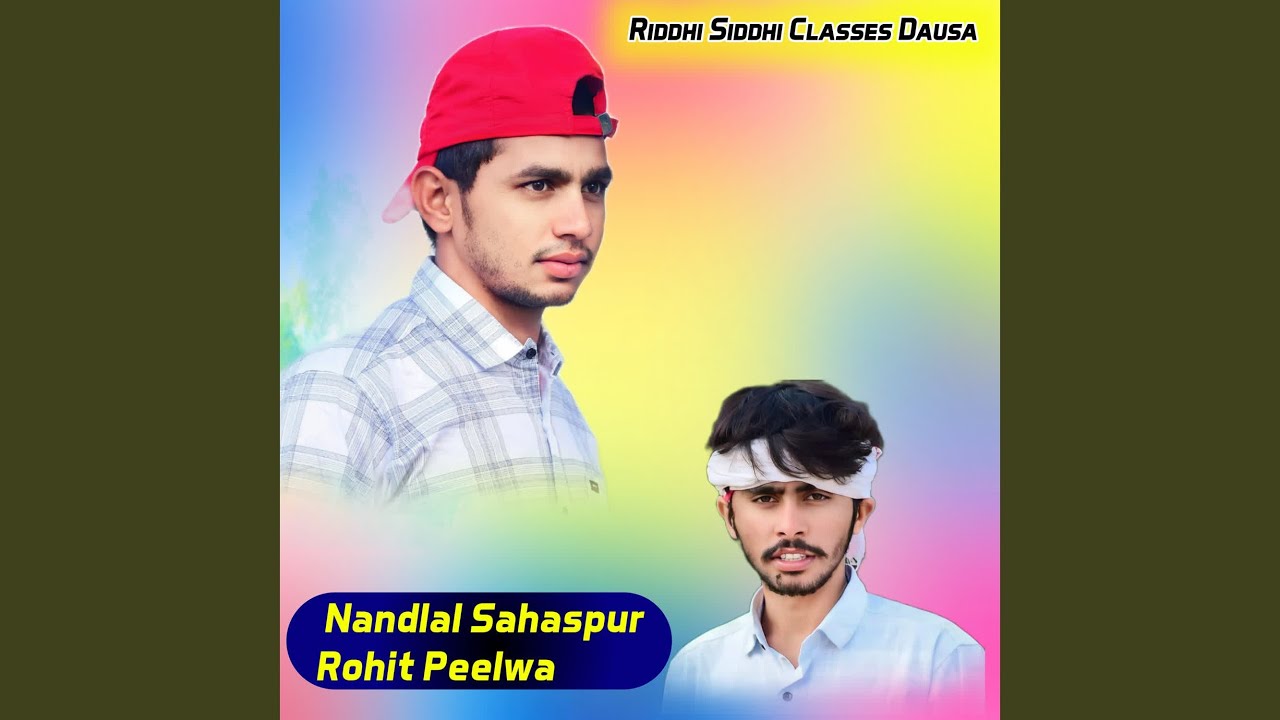 Riddhi Siddhi Classes Dausa