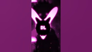 song: LOSTHAZE  #avee_player #braziliandance #brazil #phonk #brazilianfunk #music #brazilian