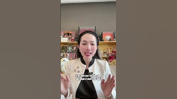 “ 3 Mẹo Ứng Dụng Luật Hấp Dẫn Thu Hút Tiền Về Mỗi Ngày “