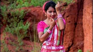 Kuyli Chere Leka Rod Aarang Tam Superhits Santhali Songs Reshka Rusika