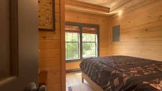3258 Persimmon Kessler Ridge Road - Home