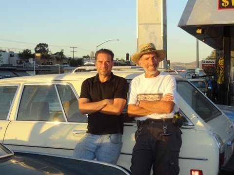 One Owner Car Guy >> 1 Owner Car Guy Corvairwild Youtube Partner Video Classic Cars One Owner Car Guy >> 1 Owner Car Guy Corvairwild Youtube Partner Video Classic Cars