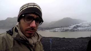 ICELAND!
Hey, time for something different in this channel :)
In October this year I spent a week in Iceland and fulfilled a really, really old dream. Probably my most unforgettable trip yet.
So I decided to make this short montage showing some of the beautiful places Ive been to. Nature at its best!
Thanks for watching!
➢ FOLLOW ME ON:
Instagram - https://www.instagram.com/rafaelprfreitas/
SoundCloud - https://soundcloud.com/rafaelprfreitas
Recorded with a GoPro HERO4 Silver
Song: Daft Punk - Fragments of Time (feat. Todd Williams) ICELAND!