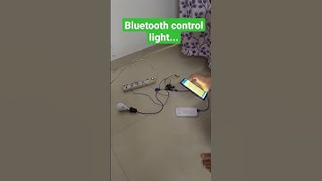 #innovation #creative #physics #science #funscienceexperiments #arduinolove #shorts #reels