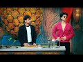 Chefs Are On A Mission | Laughter Chefs 3