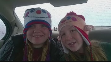 4 years since bodies of Abby Williams and Libby German found