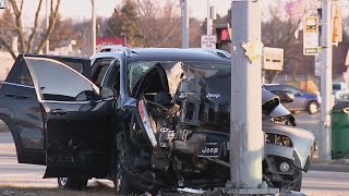 91st and Appleton fatal shooting, Milwaukee man charged | FOX6 News Milwaukee