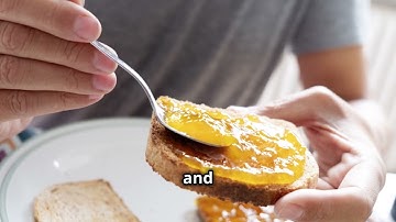 🍊 Citrus 101: The Best Citrus Fruits & How to Use Them! 🍋