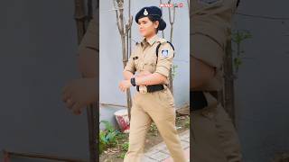 MP POLICE 🚔🚨 AFTER SELECTION IN MPP 🚨#mppolice#mp#mpsi#mpsc#police#viral#shorts#trending#love#yt#pop