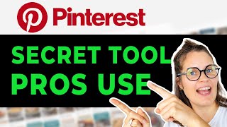 Secret Pinterest Analytics Tool Pros Use: Complete Pinner Analytics Tutorial & Demo