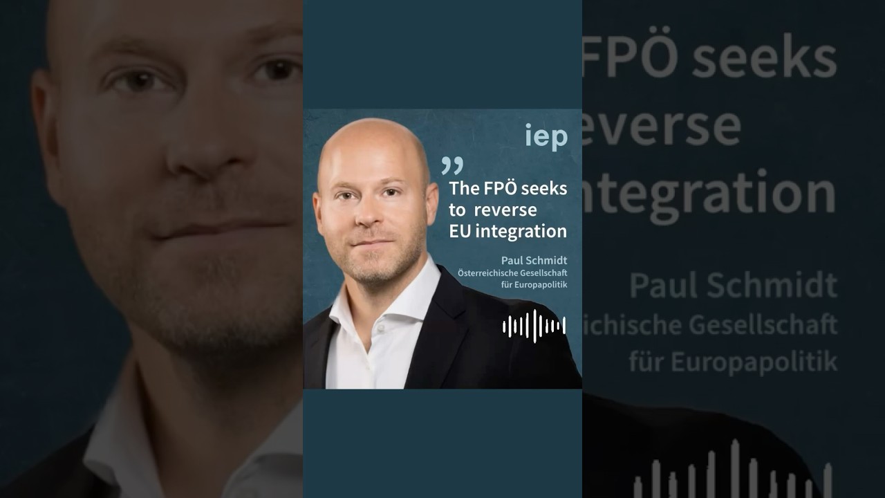 Government formation in 