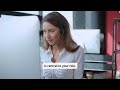 SRA Code of Conduct 2025: Essential Ethics for Solicitors!