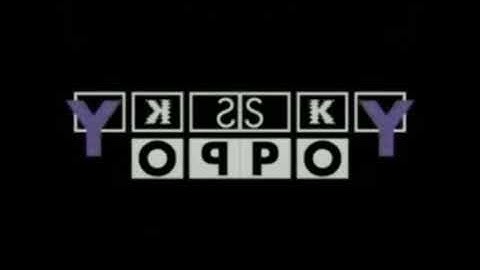 Rj Kumar Version of I Killed Klasky Csupo in Low Voice