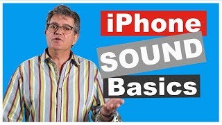 How to record videos that sound great with your iPhone screenshot 4