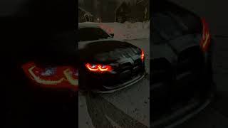 🔥 BMW Drift Mode Activated 🔥#CarReels #AutoCulture #MPower #CarsOfInstagram #NightDrive #Reels