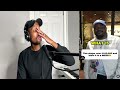 Singer Won $100,000 And Blew It In A Week!