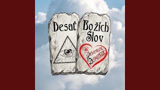Máme Boží dom
