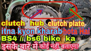 Famous tvs apache rtr 160 clutch plate change,apache rtr pickup problem,tvs apache clutch plate, Profile