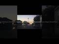 "LifeStyle-Cancelled FishingToSunsetDrive,San Souci Estate.Vlog🎥OverView"