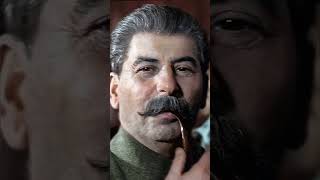 Был ли Сталин на передовой?