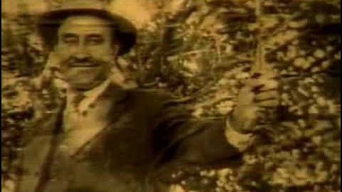 Fabian Garcia of New Mexico State University