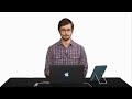 05 1.3 Explain the History of Linux