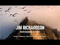 Jim richardson nat geo veteran with a scotland obsession  view finders photography podast ep 17