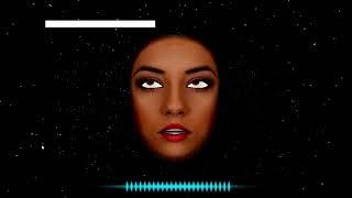 INTELIGÊNCIA VIRTUAL   COMANDO DE VOZ / Construct2 /Construct3