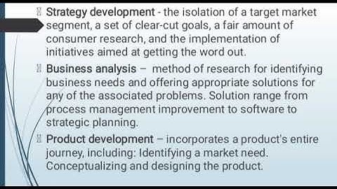 MARKETING-Assignment 2 presentation