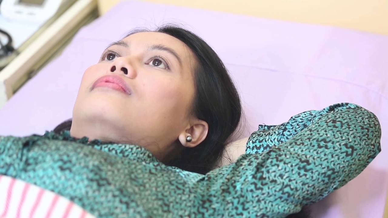 Sadanis Riset PTM 2016