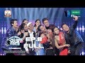 I Can See Your Voice Cambodia - Week 8 Full HD #RHM