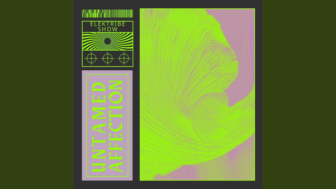 Watch Alan on YouTube Watch Alan on YouTube