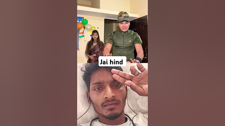 Terrorist Boom 💥 vs Indian Army 🫡😭♥️|| Mr Bunny || #shorts #republicday #indianholiday #army