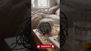 Gadgets and their problems #viraltrend #trendingtoday  #trending #ai #gadgets #funny #viral #shorts