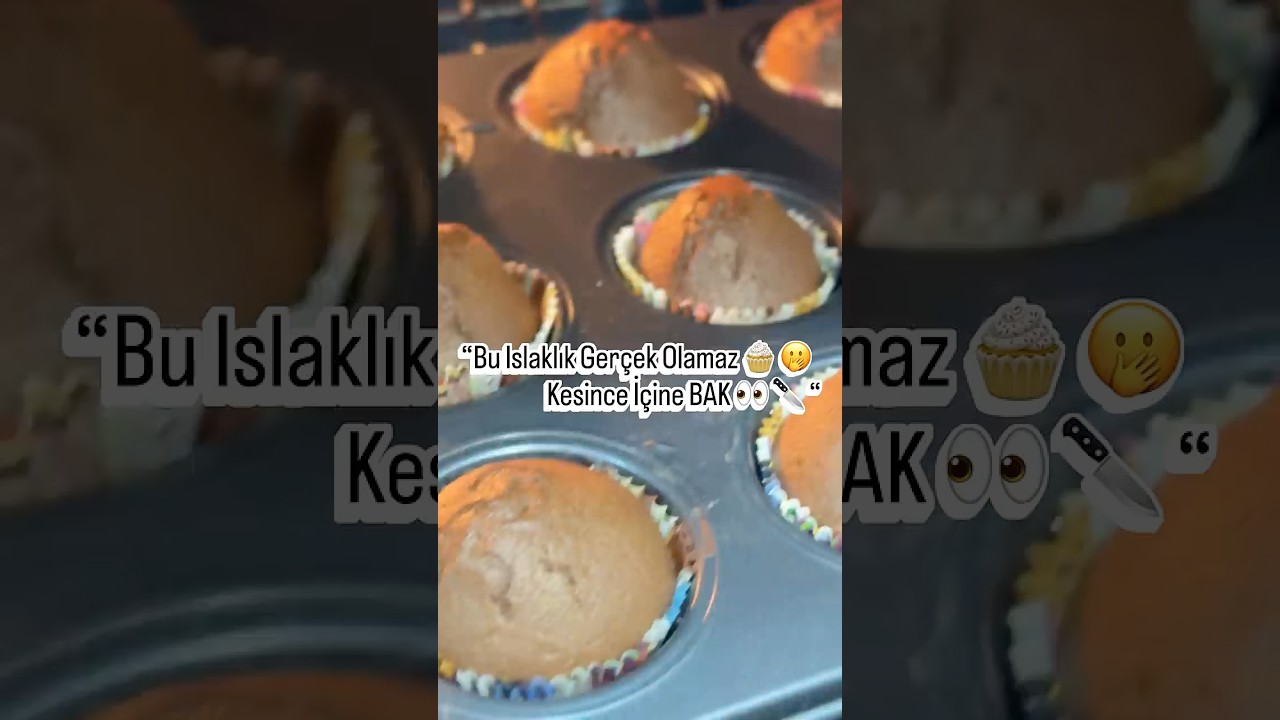 #shorts #yemektarifi #ıslakkek #muffin #kolaytarif #tatlıtarif #foodshortstamil