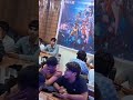 Avishkar 4.0 2025| Mobile Gaming Glimpses