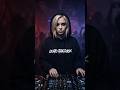 EDM Party #edm2026 #edm #edmmusic #partymusic #partyvibes #partytime