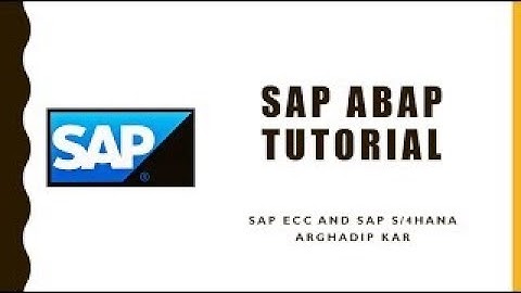 SAP ABAP: RFC Destination fails  No storage allocation available