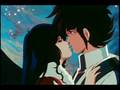 Macross Do You Remember Love?