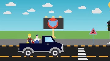 plumber service video template