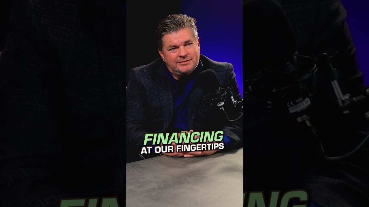 How the solar industry has changed over the years