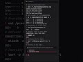 "Too Many Open Files" Is Killing Your App. Fix It Now.