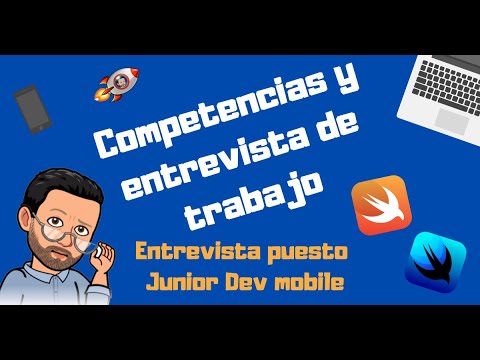 Preguntas De La Entrevista Para Desarrolladores De Android