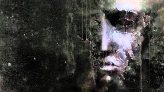 Jernalism - Temptation Jernalism - Temptation
