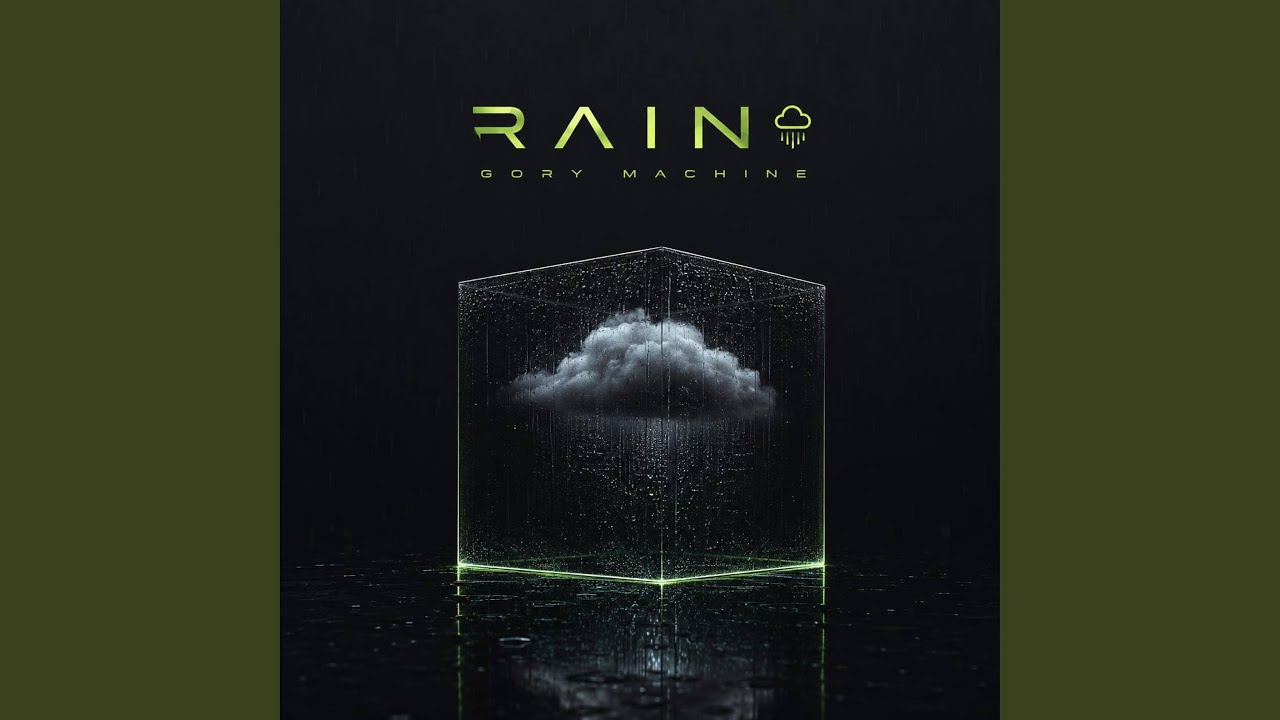 Watch RAIN on YouTube Watch RAIN on YouTube