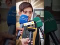 صالح مهدی زاده قاری خوش صدا و بامزه قرآن کریم تلاوتی زیبا از مسابقات قرآن ایران