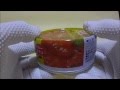 いなば　チキンとインドカレー  Indian curry and chiken  印度咖哩雞